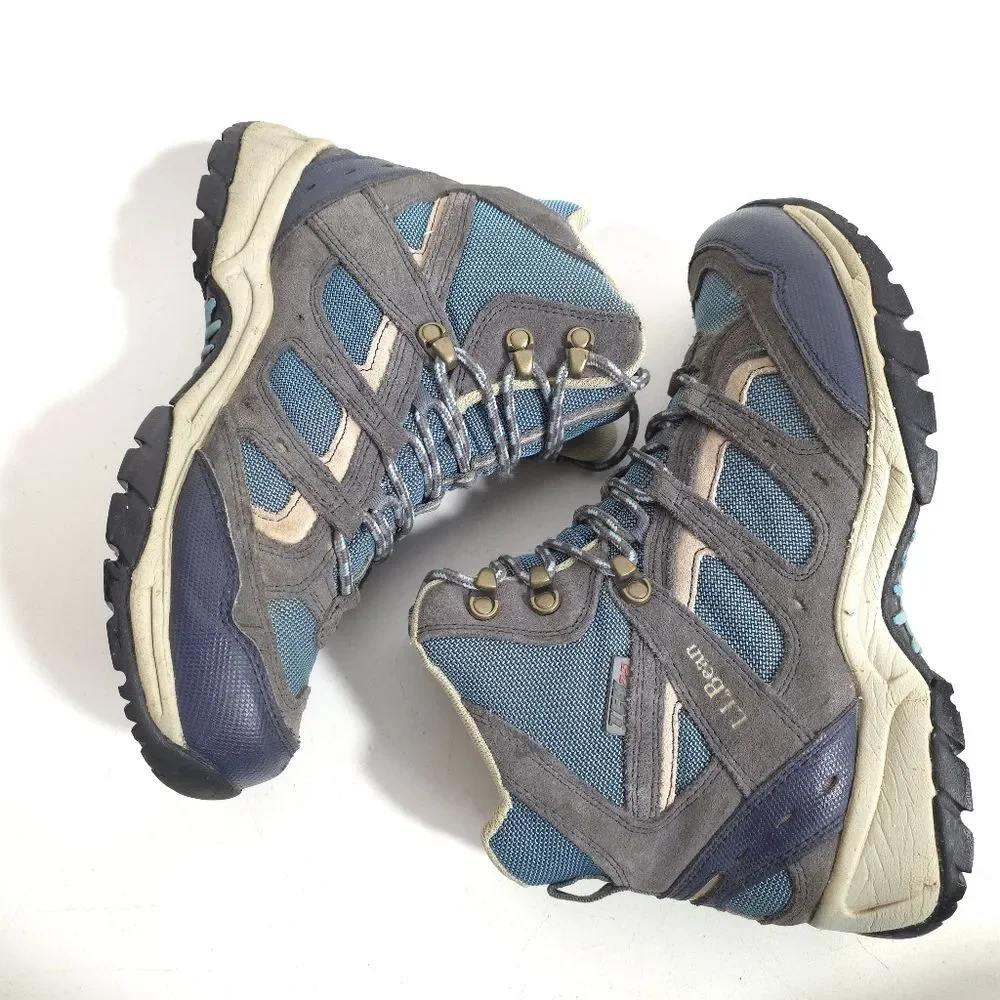 L.L. Bean ll bean